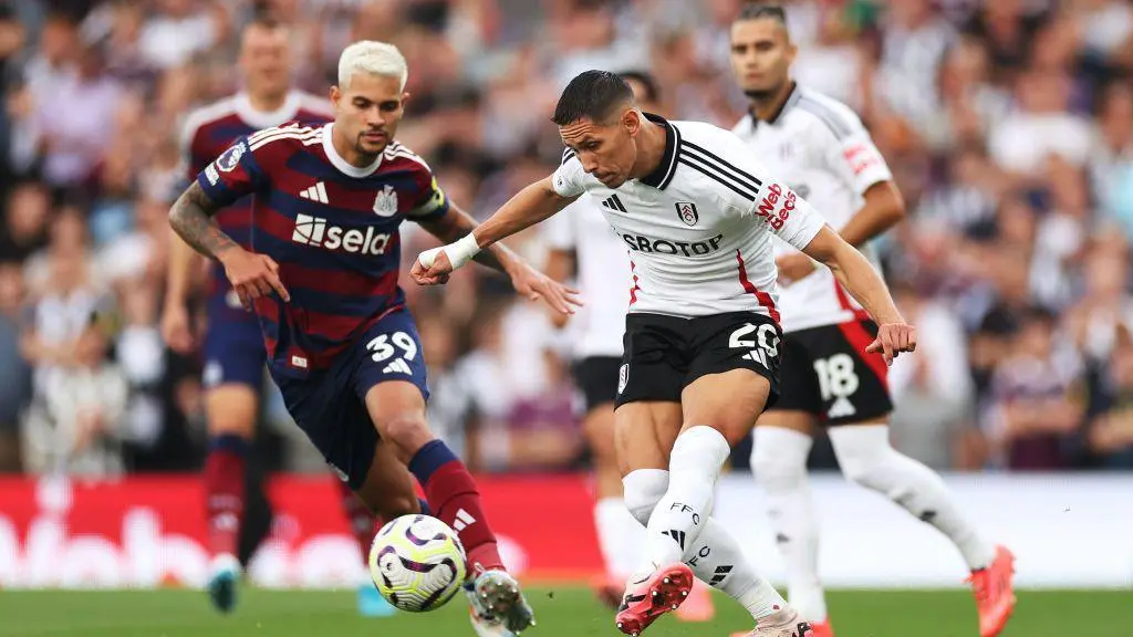 比赛全程观察与场上节奏掌控-双赢彩票