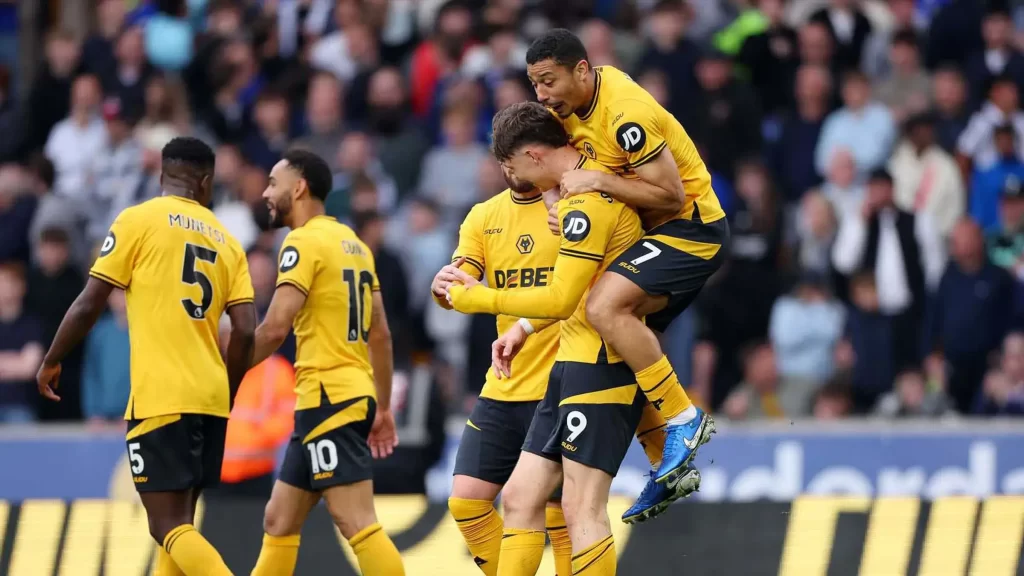 比赛整体走势与战术执行分析