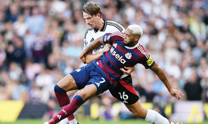 比赛结果对后续赛程与积分榜的影响