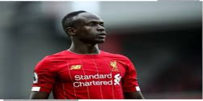 球员心态与教练态度：离队意愿与俱乐部利益的博弈-双赢彩票