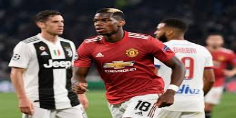 租借提案遭拒：核心分歧揭秘-双赢彩票