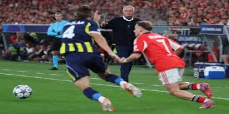 罗马征程与穆里尼奥魔力- 双赢彩票