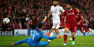 胜负背后的意义：保级形势与未来走向-双赢彩票