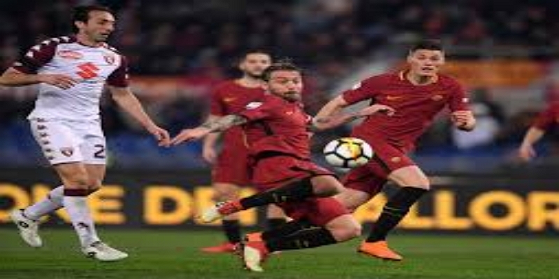 英格兰中卫与新生代球星点评- 双赢彩票