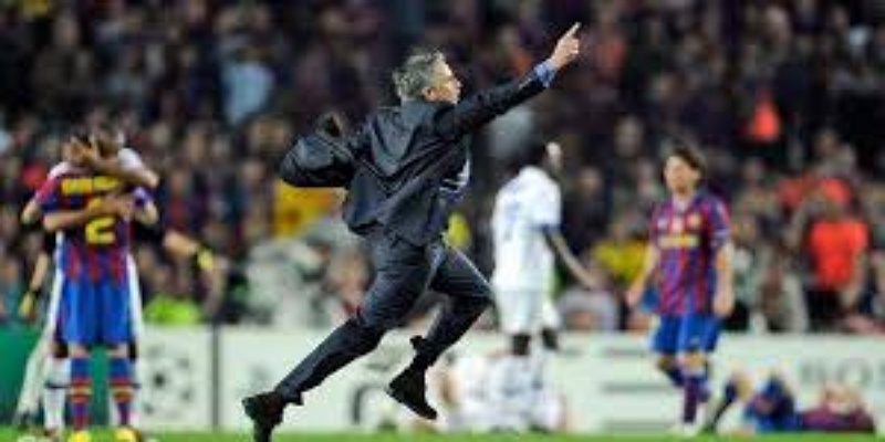 英超老东家观察：曼联与切尔西- 双赢彩票