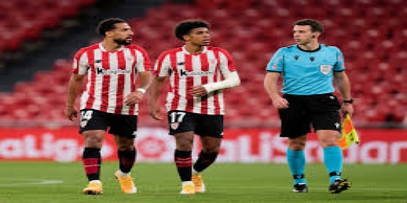 警方介入与俱乐部措施：全方位保护球员-双赢彩票