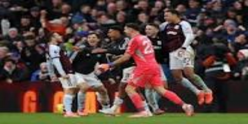 赛果预测与投注建议-双赢彩票