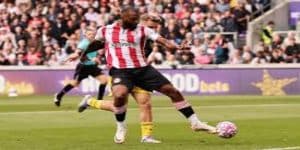 转会市场背后：双赢彩票揭开布伦特福德击败竞争者的真正原因- 双赢彩票