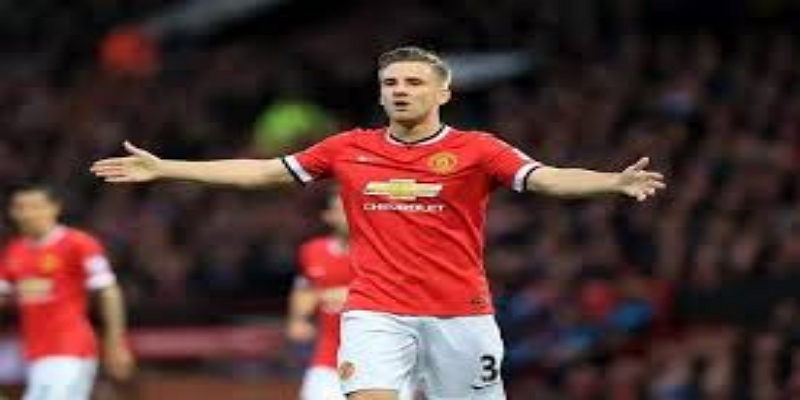 连败背后的真实原因：体能与赛程双重挤压-双赢彩票