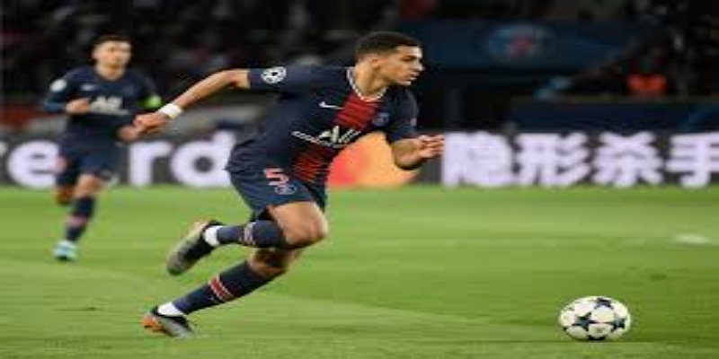 J罗处境引热议：双赢彩票解读贝尼特斯的真实态度 - 双赢彩票