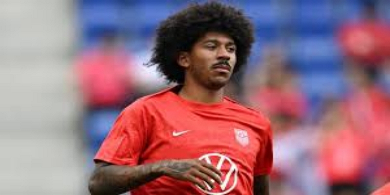 三狮军团的1970世界杯征程：库珀的国际高光时刻- 双赢彩票