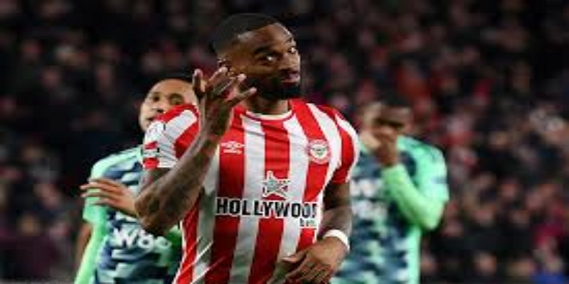 世界杯门外的致命巧合：命运时间线的残酷重叠- 双赢彩票