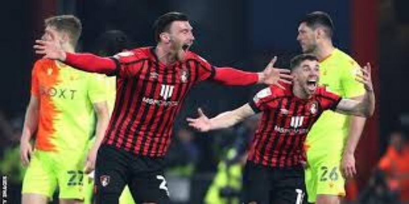 从癌症抗争到重返赛场：布鲁克斯的生命坚韧- 双赢彩票