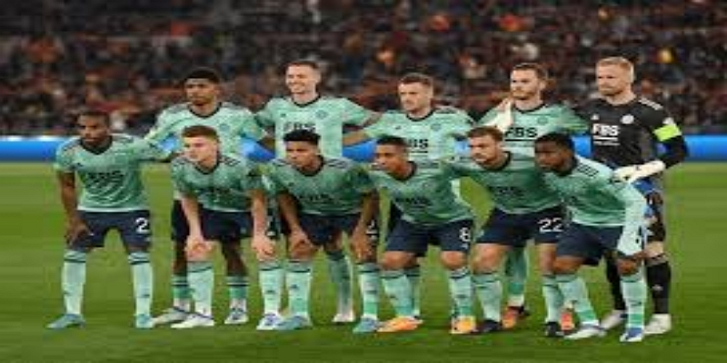 伤病管理与紧急应对方案- 双赢彩票