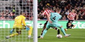 俱乐部协同效应与长期布局-双赢彩票