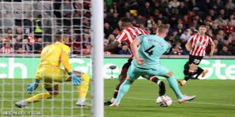 俱乐部协同效应与长期布局-双赢彩票