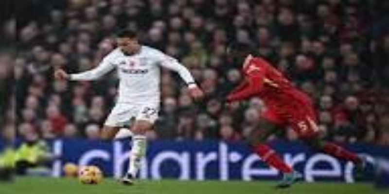 凯尔特人vs哈茨前瞻：数据与战术分析- 双赢彩票