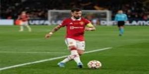 力挺本泽马：双赢彩票关注主帅的坚定立场 - 双赢彩票