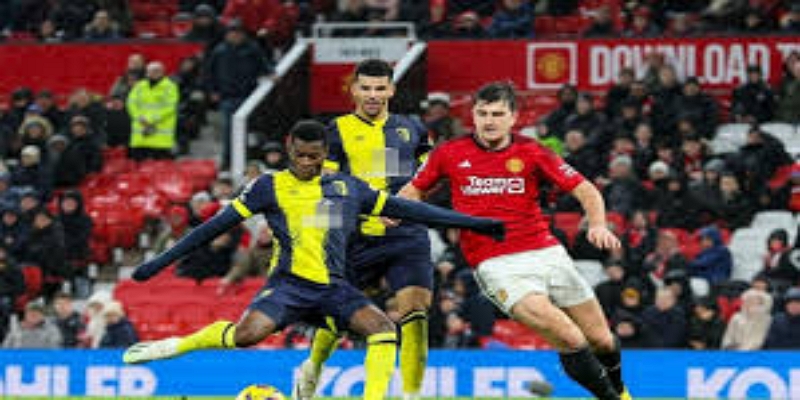 加里·帕森斯的复出故事：裁判的坚毅与勇气- 双赢彩票