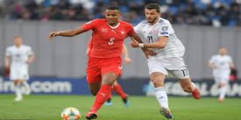 医疗机制与康复流程：安全高于一切- 双赢彩票