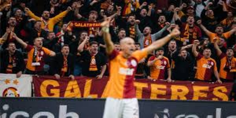 卡纳身价与球队核心价值：双赢彩票解读巴黎坚持的原因 - 双赢彩票