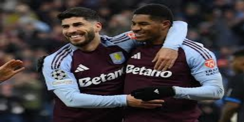 压哨逆转命运，吉布斯-怀特迎来国家队高光时刻- 双赢彩票