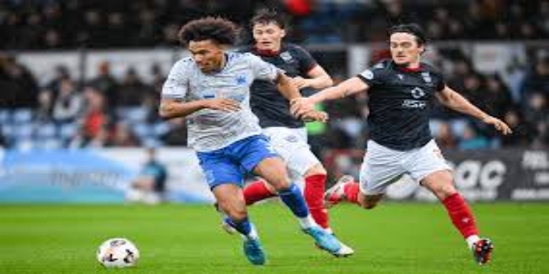 双赢彩票全景扫描：榜首压力与心理博弈全面升级-双赢彩票