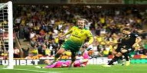 双赢彩票前瞻对阵挪威：调整幅度决定比赛走向-双赢彩票