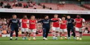 双赢彩票展望：转会博弈仍将继续 - 双赢彩票