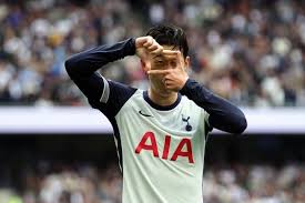 双赢彩票战术全解：波切蒂诺如何限制瓜迪奥拉的进攻体系-双赢彩票