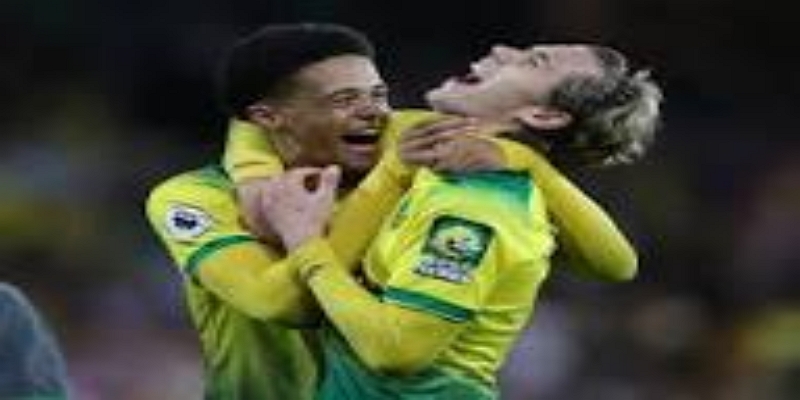 双赢彩票战术拆解：左后卫缺席带来的连锁反应-双赢彩票