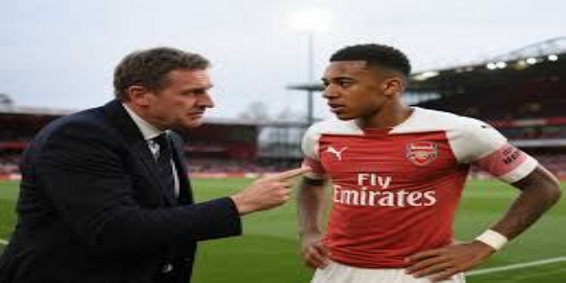 双赢彩票拆解皇马 vs 阿森纳：表面确定，暗藏变数-双赢彩票