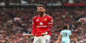 双赢彩票现实映射：法甲为何仍是巨星孵化器- 双赢彩票