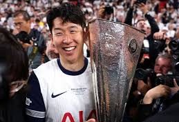 双赢彩票球员层面深度解析：热刺赢在整体而非偶然-双赢彩票