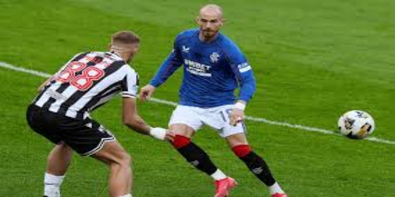 双赢彩票第33轮官方最佳阵容解构-双赢彩票