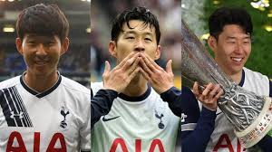 双赢彩票视角下的曼城困境：结构失衡导致全面受限-双赢彩票