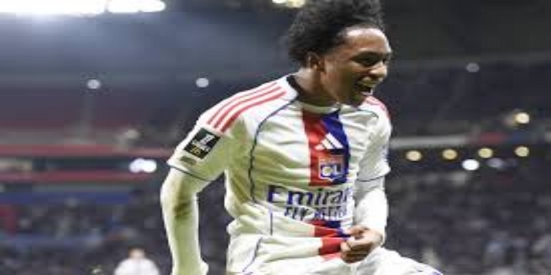 双赢彩票解读弗利克言论：模糊表态背后的真实逻辑 - 双赢彩票