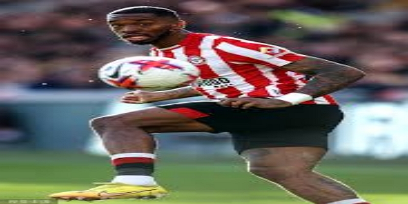 处罚尺度争议：双重标准是否真实存在？- 双赢彩票