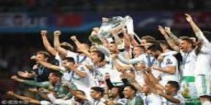 战术被迫调整：谁来填补法尔范空缺？- 双赢彩票