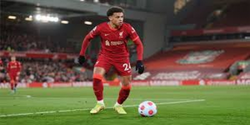 战术调整与赛季前景- 双赢彩票