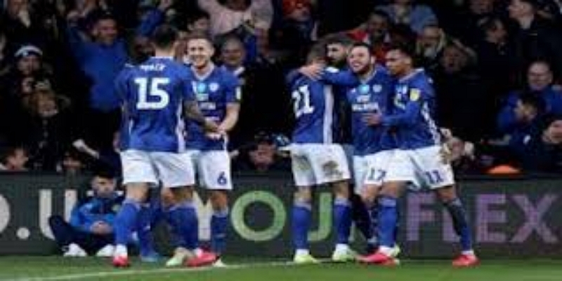 战术转折点：切尔西的调整为何如此致命  -双赢彩票