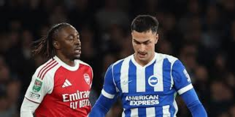 战术适配与定位分析：乌达夫能为布莱顿带来什么-双赢彩票