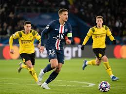 技术与战术价值并存，双赢彩票战术模型如何评估亨普  -双赢彩票