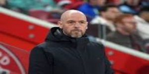 挂靴后的执教生涯与人才培养- 双赢彩票