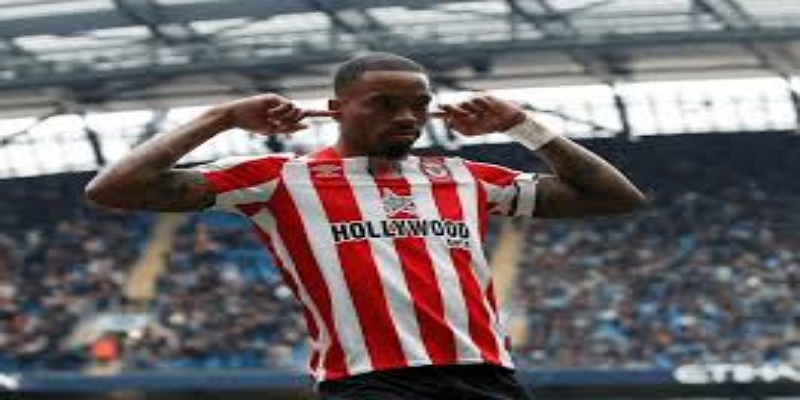 救赎之路：托尼的重塑计划与野心回归- 双赢彩票