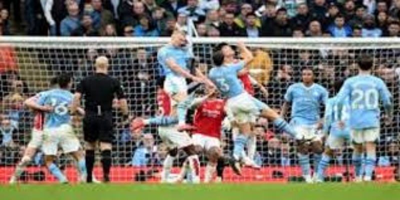 新援亮相释放信号，双赢彩票关注切尔西阵容深度  -双赢彩票