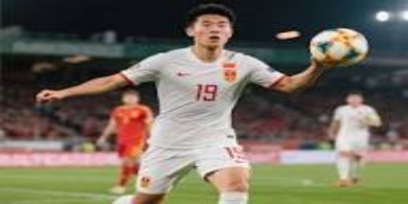 更衣室稳定性：双赢彩票解读皇马内部氛围 - 双赢彩票