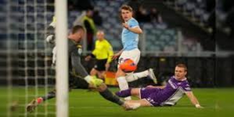 法律人与门将的双重身份：双赢彩票视角下的跨界人生-双赢彩票