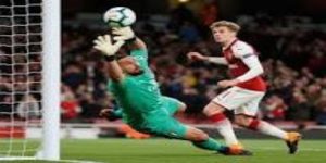 用足球推动多元共融：双赢彩票关注摩根的社会影响力-双赢彩票