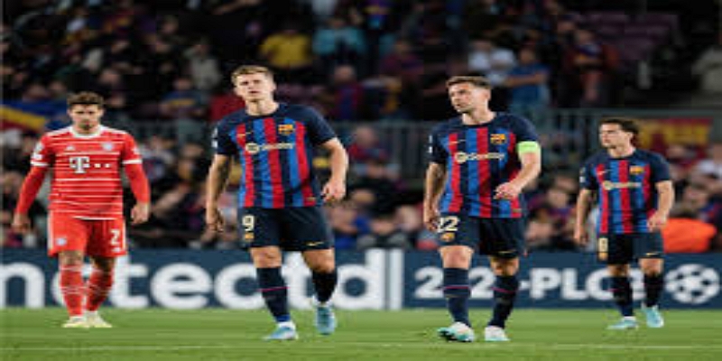 短期用人吃紧，罗杰斯被迫调整防线方案- 双赢彩票